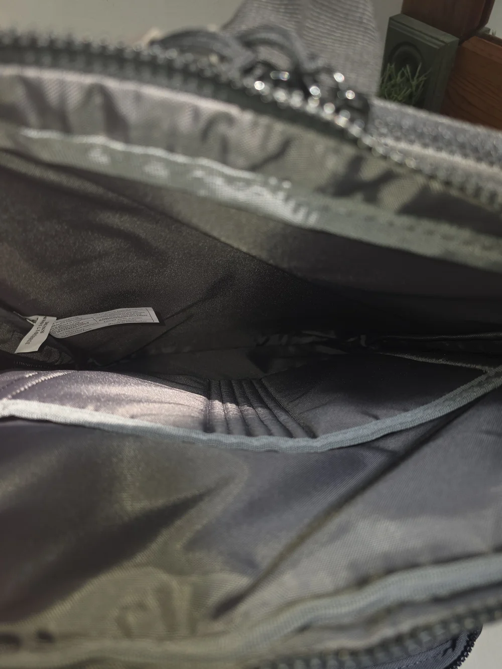 Ogio Black Commuter Backpack - Sleek Men’s Laptop Bag NWT